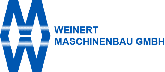 Martin Weinert Maschinenbau GmbH in Mosbach